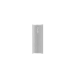 SONOS ROAM 2 WHITE