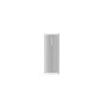 SONOS ROAM 2 WHITE