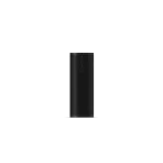 SONOS ROAM 2 BLACK