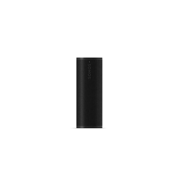 SONOS ROAM 2 BLACK