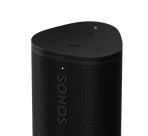 SONOS ROAM 2 BLACK - immagine 7