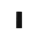 SONOS ROAM 2 BLACK - immagine 3