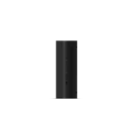 SONOS ROAM 2 BLACK - immagine 4