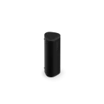 SONOS ROAM 2 BLACK - immagine 5