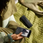 SONOS ROAM 2 BLACK - immagine 10