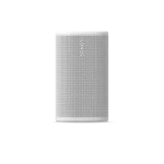 SONOS PLAY WHITE