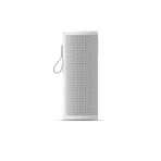 SONOS PLAY WHITE - immagine 2