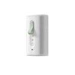 SONOS PLAY WHITE - immagine 3