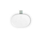 SONOS PLAY WHITE - immagine 5
