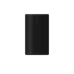 SONOS PLAY BLACK