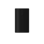 SONOS PLAY BLACK