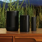 SONOS PLAY BLACK - immagine 10