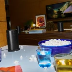 SONOS PLAY BLACK - immagine 11
