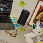 SONOS PLAY BLACK - immagine 14
