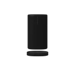 SONOS PLAY BLACK - immagine 2