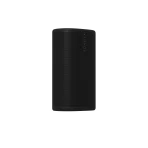SONOS PLAY BLACK - immagine 3
