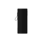 SONOS PLAY BLACK - immagine 4
