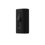 SONOS PLAY BLACK - immagine 5