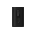 SONOS PLAY BLACK - immagine 6