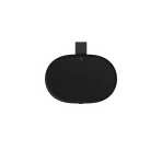 SONOS PLAY BLACK - immagine 7