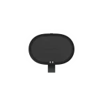 SONOS PLAY BLACK - immagine 8