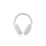 SONOS ACE WHITE