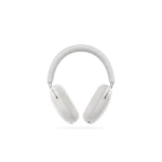 SONOS ACE WHITE