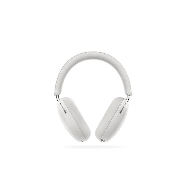 SONOS ACE WHITE
