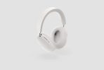 SONOS ACE WHITE - immagine 9
