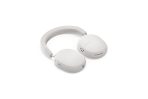 SONOS ACE WHITE - immagine 10