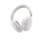 SONOS ACE WHITE - immagine 2