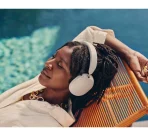 SONOS ACE WHITE - immagine 4