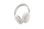 SONOS ACE WHITE - immagine 5
