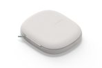SONOS ACE WHITE - immagine 7