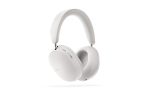SONOS ACE WHITE - immagine 8