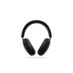 SONOS ACE BLACK