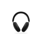 SONOS ACE BLACK