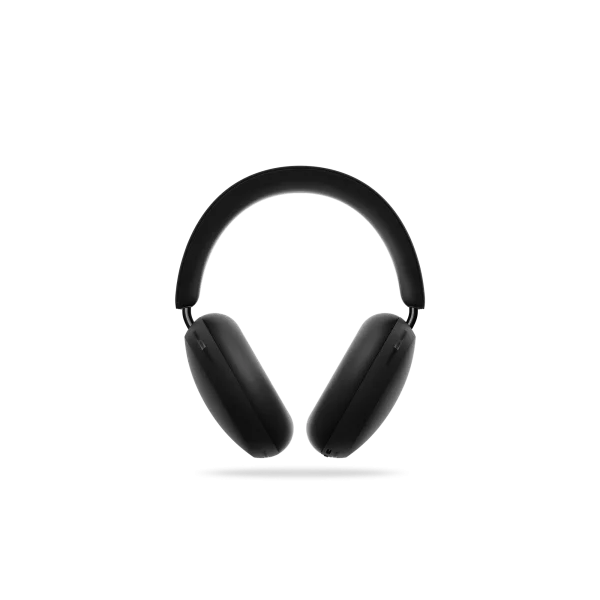 SONOS ACE BLACK