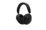 SONOS ACE BLACK - immagine 14