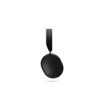 SONOS ACE BLACK - immagine 5