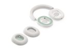 SONOS ACE RICAMBIO PADIGLIONE WHITE - immagine 5