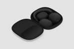 SONOS ACE RICAMBIO PADIGLIONE BLACK