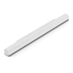 SONOS ARC ULTRA WHITE