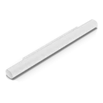 SONOS ARC ULTRA WHITE