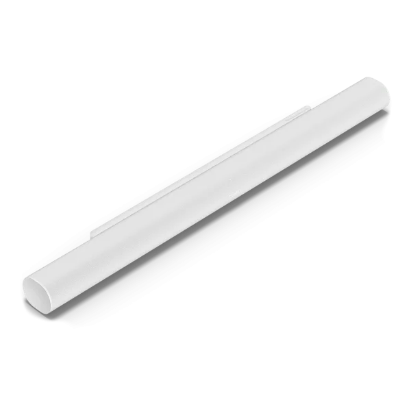 SONOS ARC ULTRA WHITE