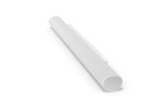SONOS ARC ULTRA WHITE - immagine 7