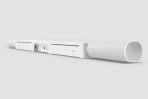 SONOS ARC ULTRA WHITE - immagine 5