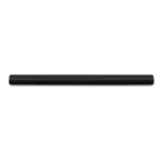 SONOS ARC ULTRA BLACK