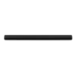 SONOS ARC ULTRA BLACK