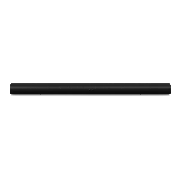 SONOS ARC ULTRA BLACK